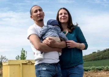 Le Tarn, nouvel eldorado des Toulousains épisode 1/2 