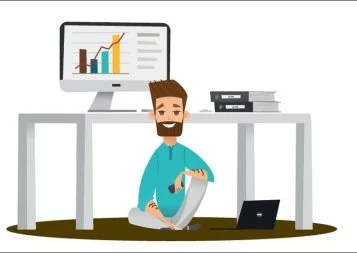 Étudiants, apprenez à créer une entreprise