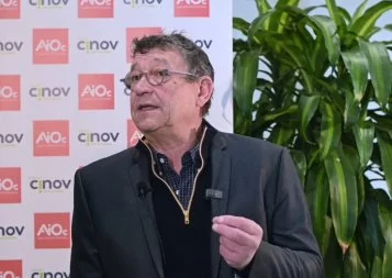 Yves Duthen : « La conjugaison de l'IA et de la vie artificielle permettra de faire pousser des machines »