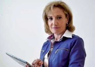 Nathalie Puel : ingénieure « Air H »