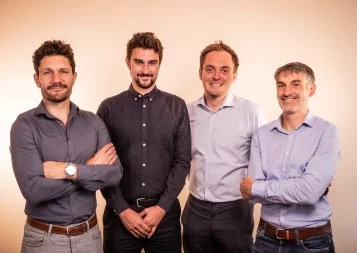 En rachetant Lumo, Enerfip affirme ses ambitions européennes