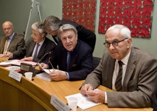 Agrimip Sud-Ouest Innovation perd son « mip » et entre dans une nouvelle ère pour les pôles