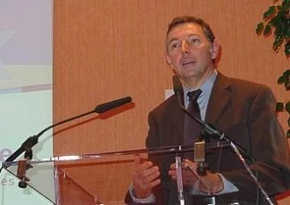 Un nouveau réseau pour aider les PME à l'export