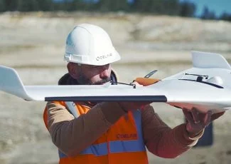 Défense, Aéronautique & Spatial : des milliers de postes à pourvoir à Toulouse !
