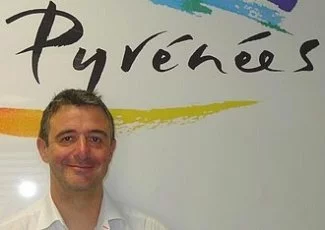 La Confédération, en quête de promotion de la marque « Pyrénées »