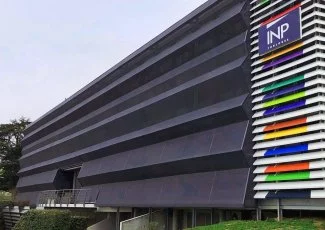 Toulouse INP en passe de devenir Centrale Toulouse Institut