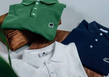 Haute-Garonne. Goho lance le polo écoresponsable