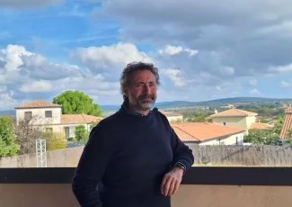 Les vins du Languedoc veulent accroître leurs parts de marchés à l'export 