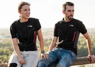 Toulouse. La jeune pousse Chill Ride en phase de levée de fonds