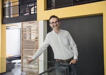 Comment Bleexo se propose d'augmenter l'engagement de vos salariés ?