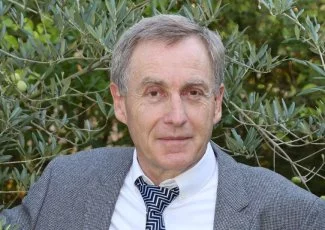 Pourquoi le Ms Ingénieur d'affaires industrielles de l'Insa Toulouse cumule-t-il les récompenses ?