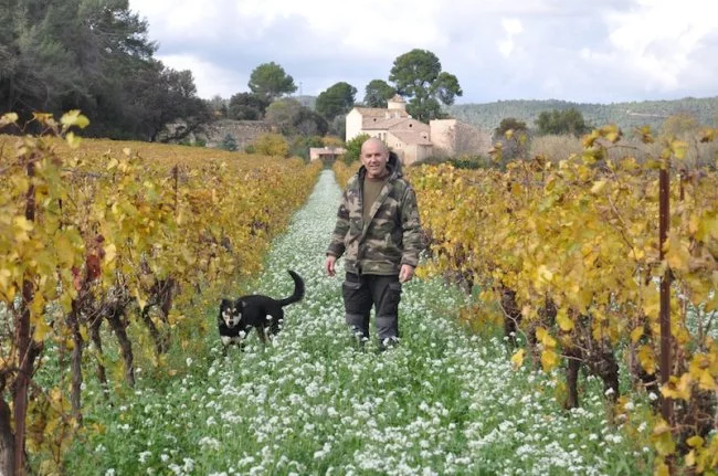 Actus Occitanie - %##23@