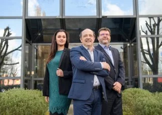 Au Boulot s'ouvre aussi aux profils cadres