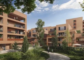 Immobilier. Le recyclage des eaux grises, nouvel enjeu des promoteurs