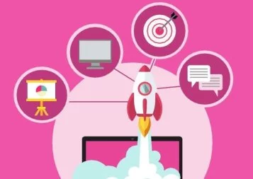 Midi-Pyrénées : Et si vous (re)démarriez votre carrière dans une start-up ?