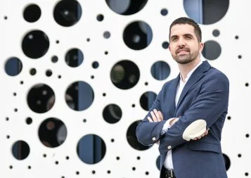 Objets connectés. OperaMetrix déploie un nouveau réseau à Toulouse