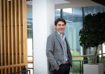 Septeo prévoit d'investir 40 millions d'euros en R&D en 2024