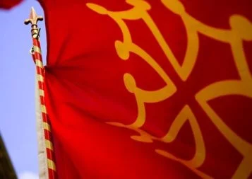 Se former à l'occitan, un passeport pour l'emploi ?