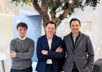 Pour la GenZ de Haute-Garonne, le salaire reste le nerf de la guerre