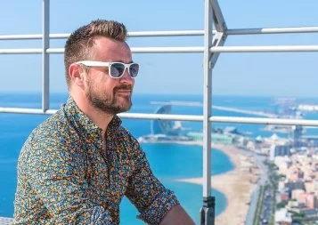 Kantox développe son business entre Toulouse et Barcelone