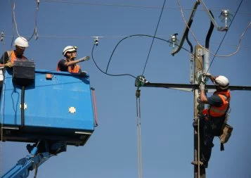  En Occitanie, Enedis face au défi de la « deuxième grande électrification » 