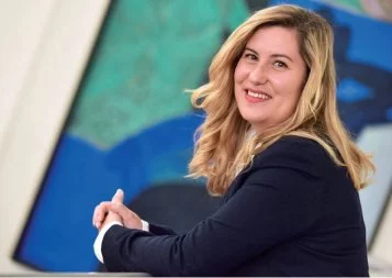 Fella Allal : « L'innovation sociale grandit en même temps que le parc de logements »