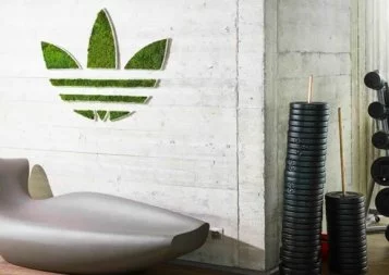 France Bleu Hérault. Des logos en 3D fabriqués à Montpellier