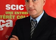 « Le statut Scop est à l'avant-garde du développement durable »