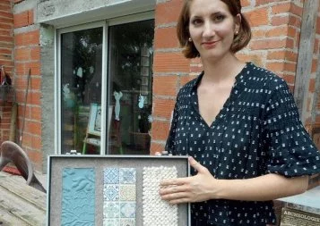 La Matière bavarde révèle la face cachée des matériaux connectés