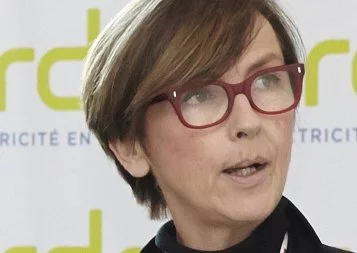 Comment préparer son virage professionnel cet été ?