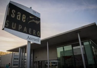 ​Spatial. Lanceur d'Étoiles, la nouvelle vitrine qui veut propulser les jeunes pousses