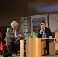 Actus Occitanie - %##23@