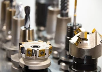 Aéronautique. Malgré la crise, le groupe Dorise choisit de s'implanter en Occitanie