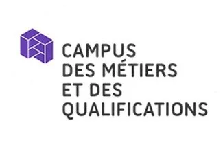 Occitanie : quatre nouveaux Campus des métiers labellisés