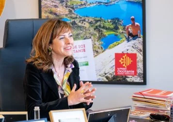 L'Occitanie face à la diète budgétaire imposée par l'Etat