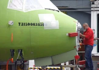 Occitanie. un plan de 100 millions d'euros pour relancer l'aéronautique