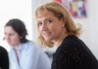 Médico-social : « L'humain est la clé du succès des organisations »