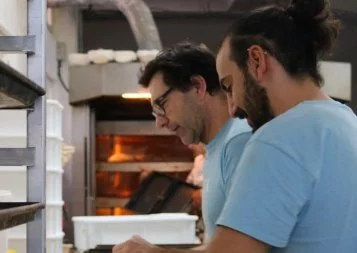 Je dis M, un nouveau média sur les réseaux sociaux pour mettre en avant les commerçants héraultais