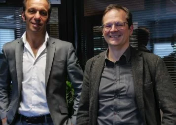 Mint Énergie, premier fournisseur montpelliérain d'électricité renouvelable