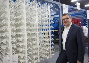 « La desserte des infrastructures routières dans le Tarn est insuffisante »