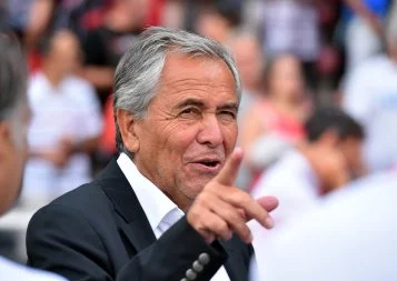 René Bouscatel : « Chaque club a son histoire, sa culture et son modèle économique »