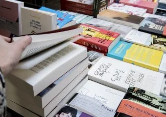 Occitanie. La filière du livre à la loupe