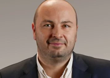 Renaud Ghia, l'homme qui défie Zoom et Teams