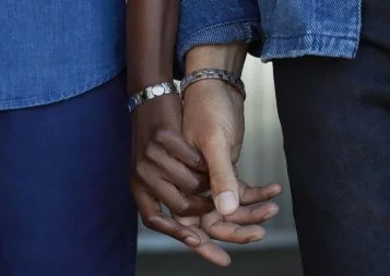 Occitanie : la vente directe investit toujours plus de domiciles