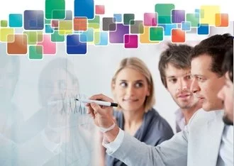 ISO 26000 : La CCI de Midi-Pyrénées propose un dispositif innovant pour les PME