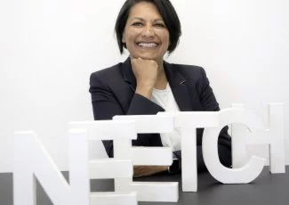 Comment le cabinet toulousain Neetch a-t-il adopté la semaine de quatre jours ?