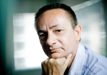 Jacques Ravinet, Ineloo : « Notre défi : trouver des fournisseurs de pièces durables »