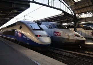 Ce rapport qui remet en cause la ligne à grande vitesse sud-ouest