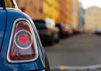 En Occitanie, la mobilité freine toujours l'insertion des jeunes