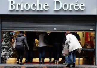 Toulouse. La mobilisation des gilets jaunes perdure, artisans et commerçants s'inquiètent pour leur activité